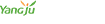양주시청